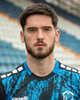 Mate Antunović