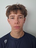 Stjepan Modrić