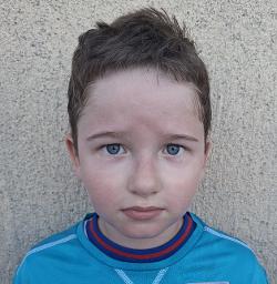 Damjan Banjac