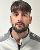 Željko Dlaka
