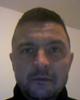 Antonio Raknić