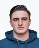 David Švaljek