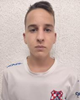 Loren Orošnjak