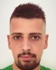 Vedran Grbavac