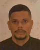 Felipe Queiroz Da Silva