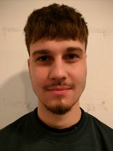 Arian Težak