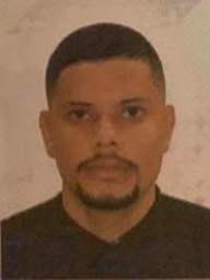 Felipe Queiroz Da Silva