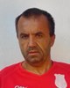 Mario Posavac