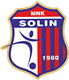 MNK Solin 1980