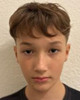 Fabijan Kučanin