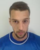 Aljoša Krstičević
