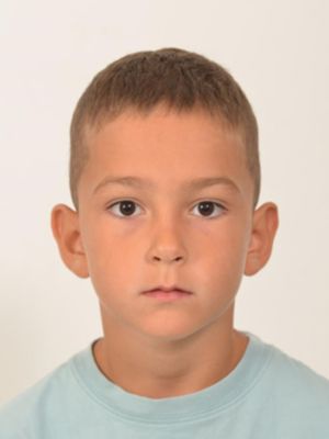 Jure Jurjević