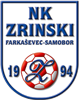 NK Zrinski