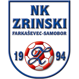 NK Zrinski