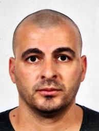 Milivoj Topić