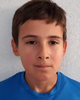 Ivano Savi