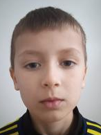 Borna Perić