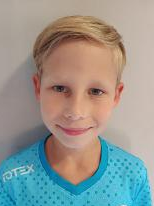 RAFAEL PICEK