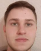 Davor Gojnik