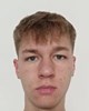 Tino Lapov