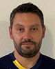 Miloš Jovanović