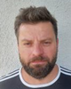 Krešimir Šantić