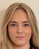 Nera Stipetić