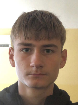 Patrik Jelenić