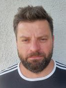 Krešimir Šantić