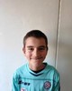 Mateo Bumbak