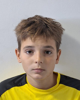 Luka Vrsalović