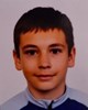 Gabriel Jelčić