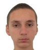 Mateo Tonković Javorina
