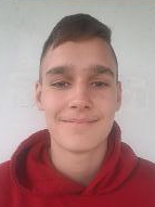 Duje Nimac