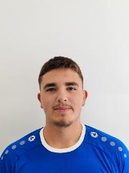 Mario Grbeša