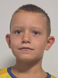 Lenny Okić