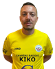 Damir Liščević