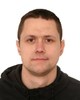 Karlo Štrok