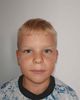 Ivano Biškup