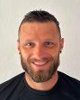 Dražen Pilčić