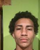 Adrian Ferreira Francisco