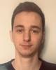 Jurica Mijatović
