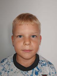 Ivano Biškup