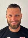 Dražen Pilčić