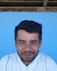 Marko Damjanović