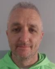 Mauricio Kožljan