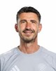 Tihomir Bulat