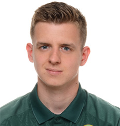 Karlo Hegol