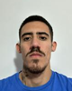 Lucas Ramiro Sosa Vila
