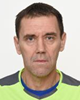 Tvrtko Vuković
